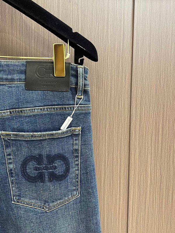 Glami - FGE Men Clothes - 018