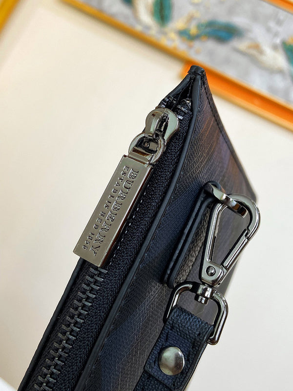 Glami-i BOR Men Bags - 158