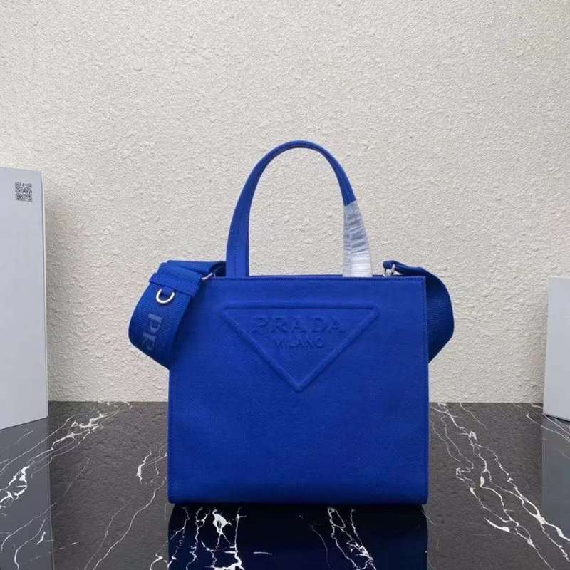 Satchel Bags - PDA Bags - 1502