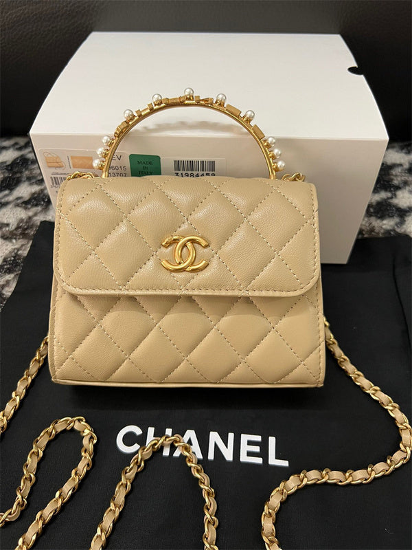 Glami- - CHL Bags - 435