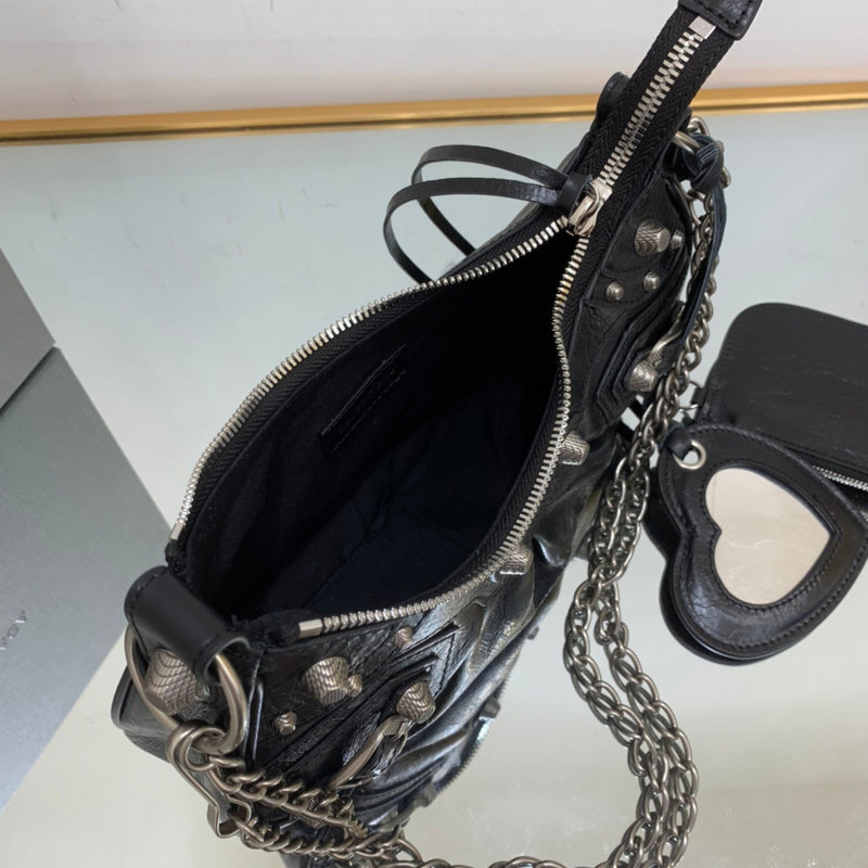 Glamy - BG Bags - 1222