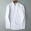 SAMCC - BOR Clothes - 128