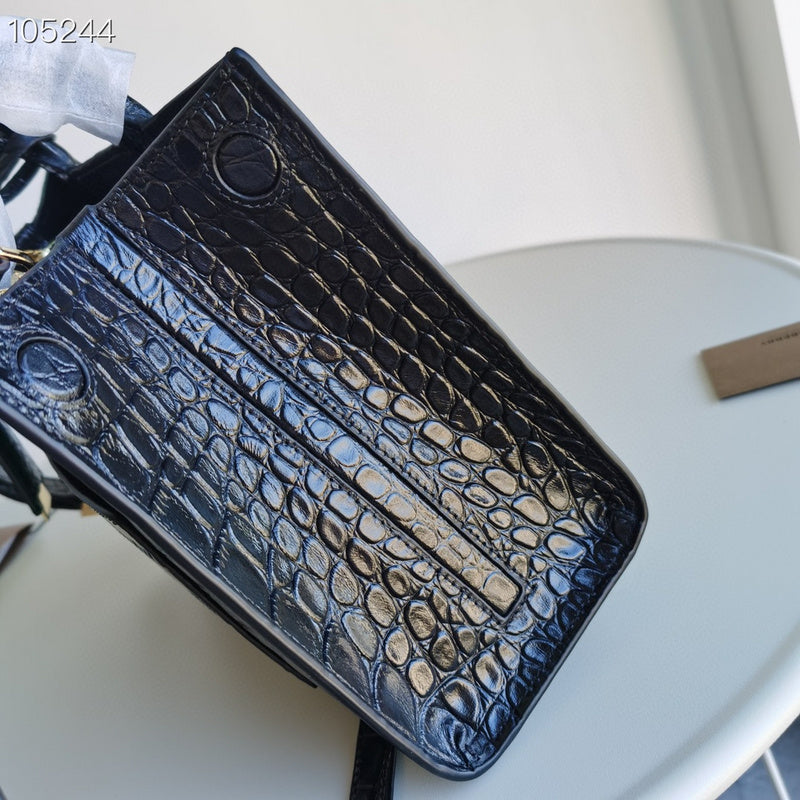 Glami-i BG Bags - 697