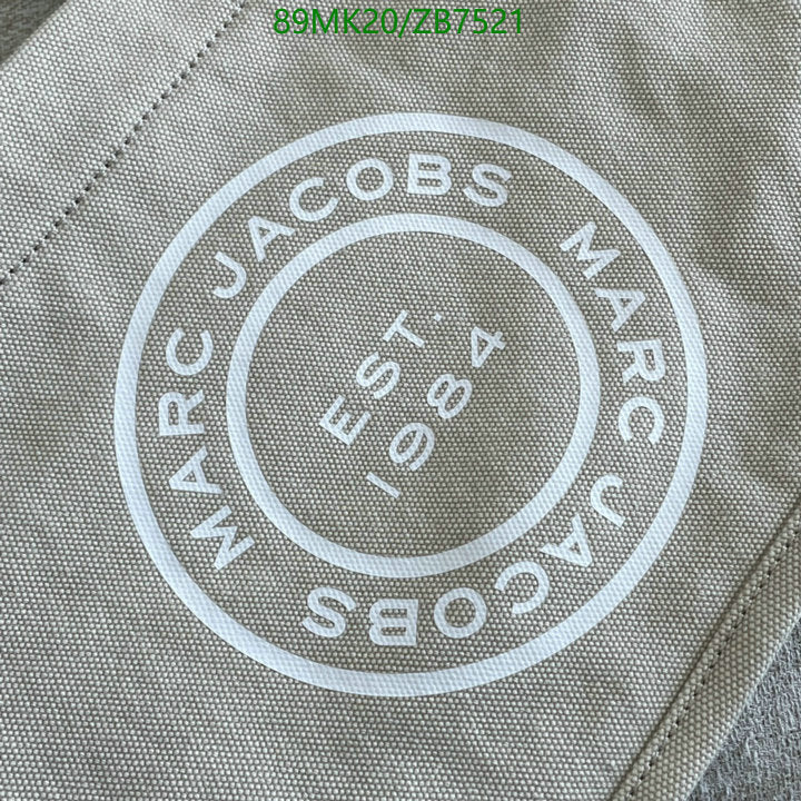 SAMC - MOJ Bags - 173