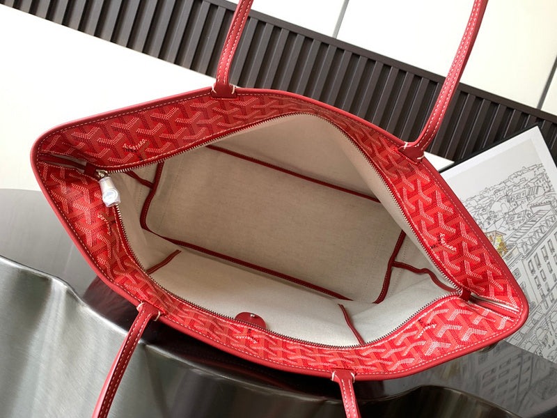 Glamy - GYO Bags - 494