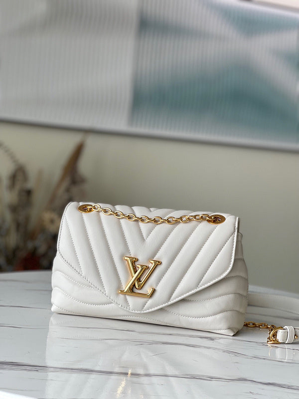 Glami- Glami- Lu-Vi bags - 5912