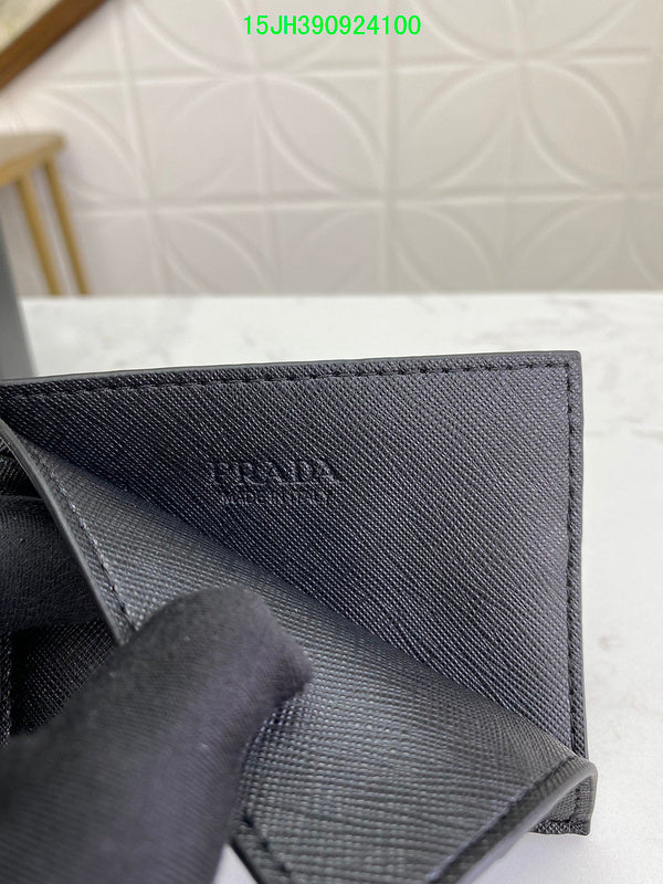 Glami - PD Wallet - 367