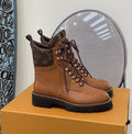 SAMC - LOV Women Shoes - 787