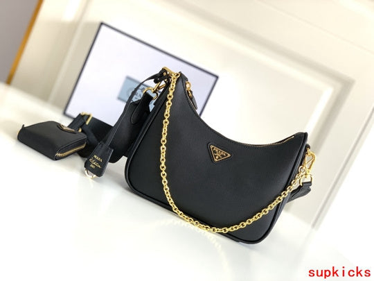 Glami- - PD Women Bags - 138