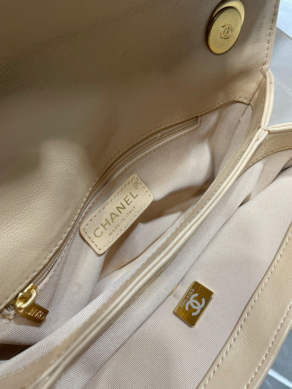 Satchel Bags - CLN Bags - 622
