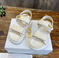 SAMCC - DOR Women Shoes - 359