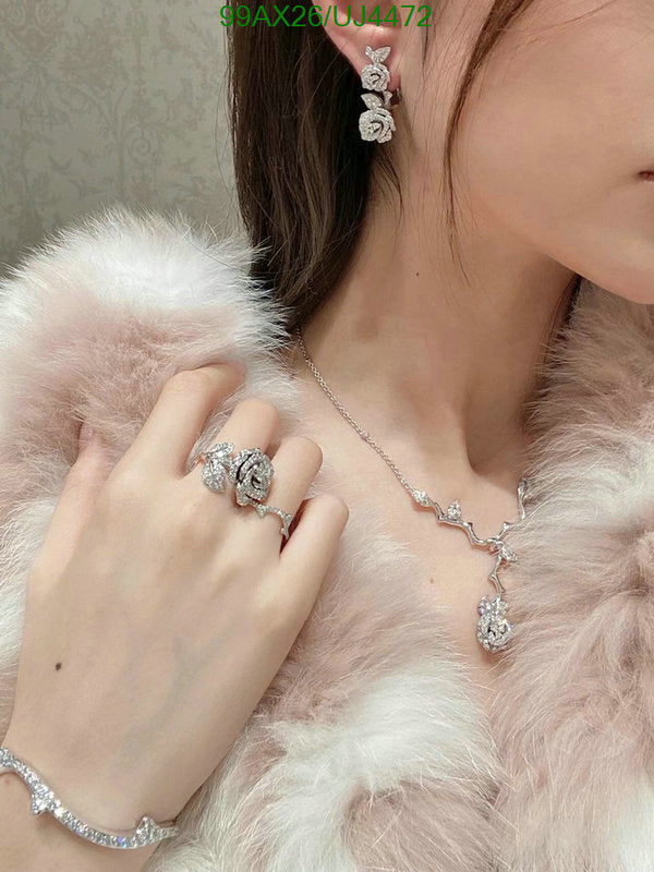SAMC - DOR Jewelry - 129