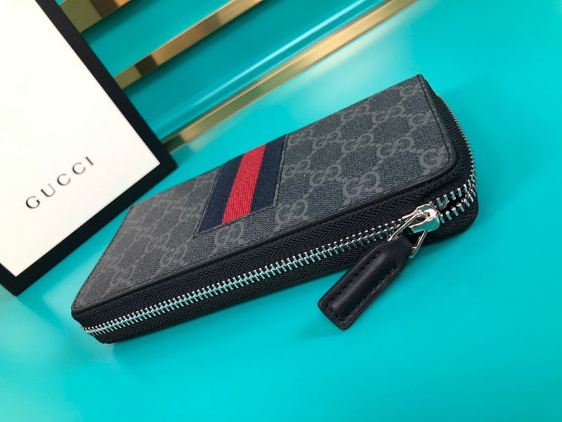 GUI2 Bags - Luxurious Bags  946