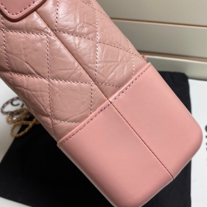 Satchel Bags - CHL Bags - 3945