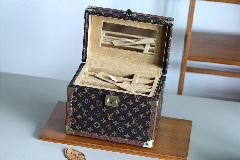 Glami Fashion Lu-Vi bags - 9515