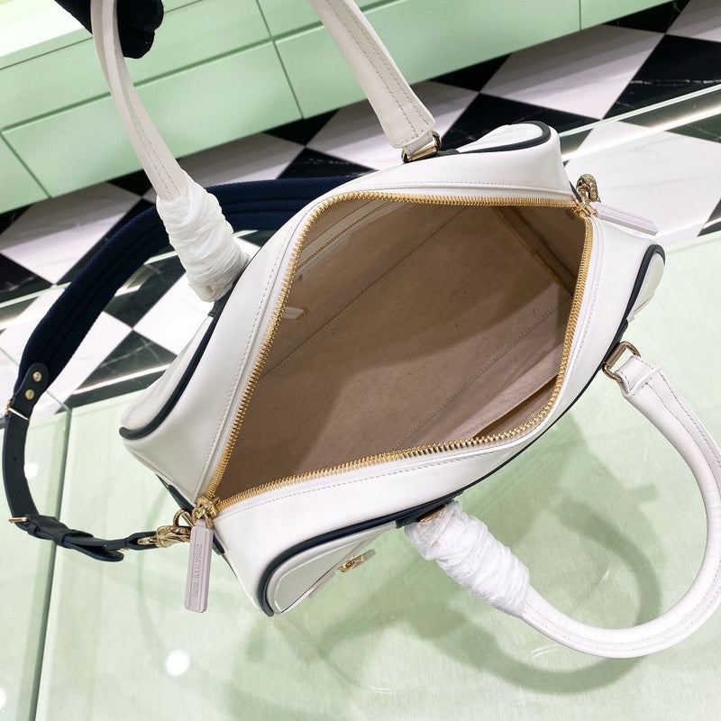 Glami-i - DOR Lady Bags - 381