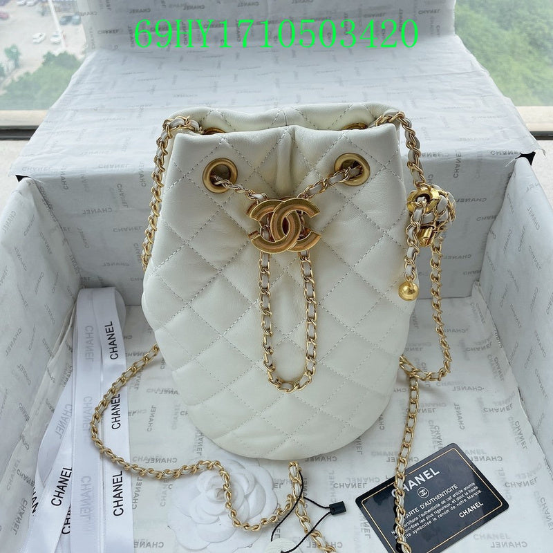 Glami - CHL Bags - 2784