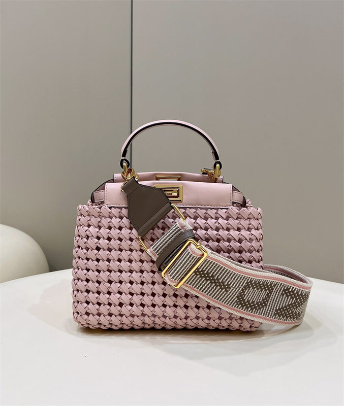 Glami - FDE Bags - 071