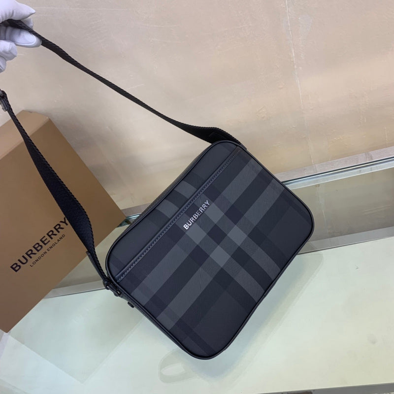 Glamy - BOR Bags - 102
