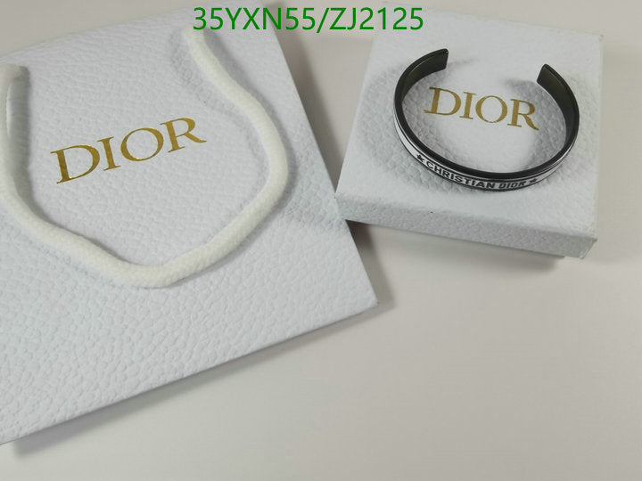 SAMC - DOR Jewelry - 318