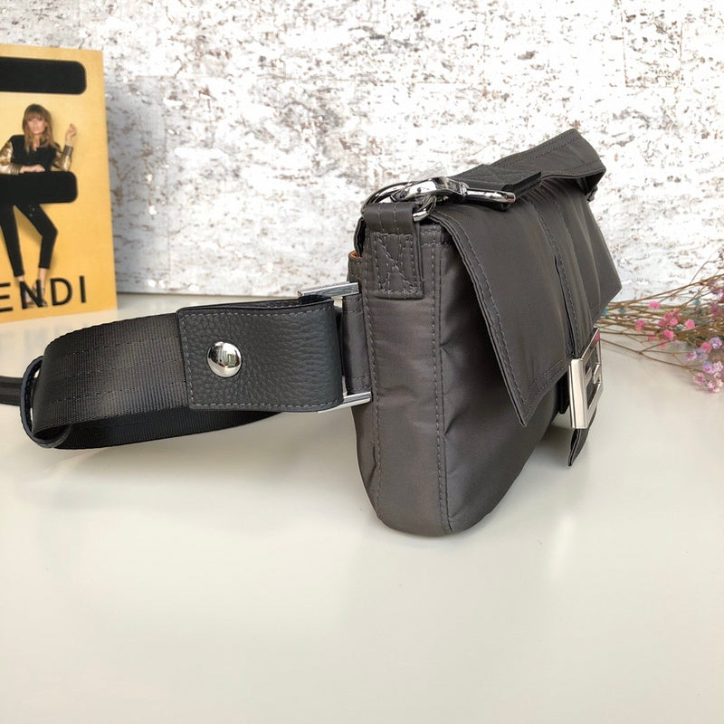 Glami-i - JBE Bags - 459