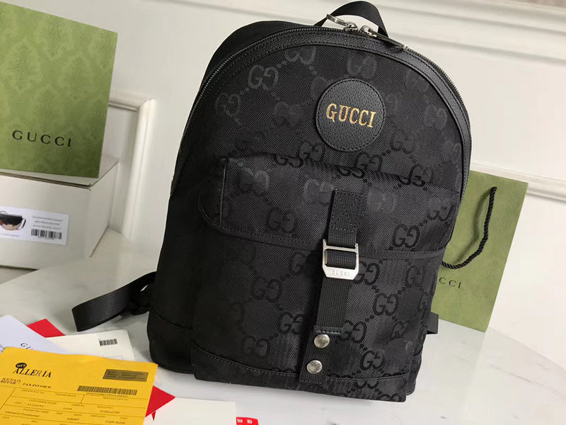 GUI2 Bags - Luxurious Bags  1025