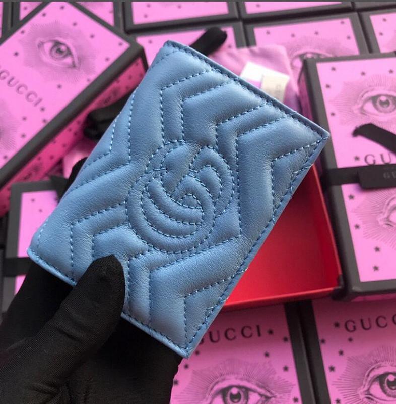 SAMC - Mix Wallets - 233
