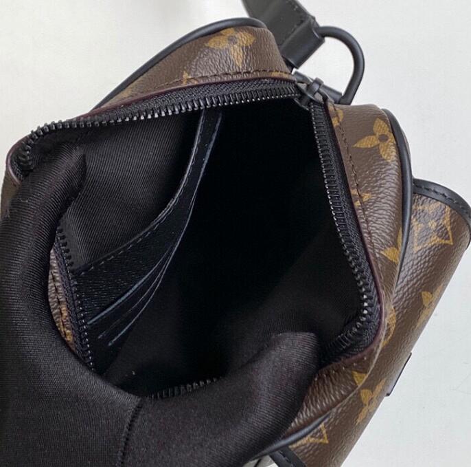 Glami - LOV Bags - 436
