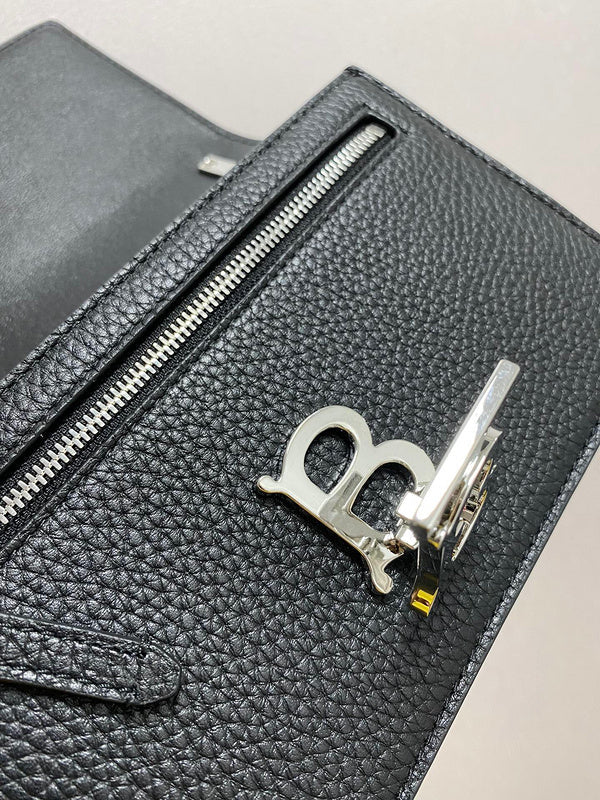 Glami- - BOR Bags - 181