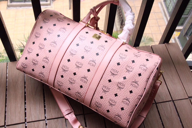 Satchel Bags - MC Bags - 399