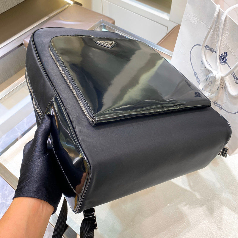 Glami-i - PD Men Bags - 103