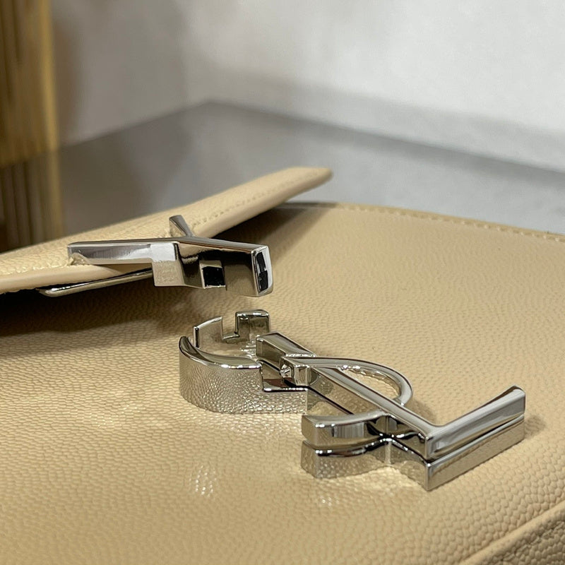 Satchel Bags - SLY Bags - 2348