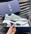 SAMCC - DOR Women Shoes - 091