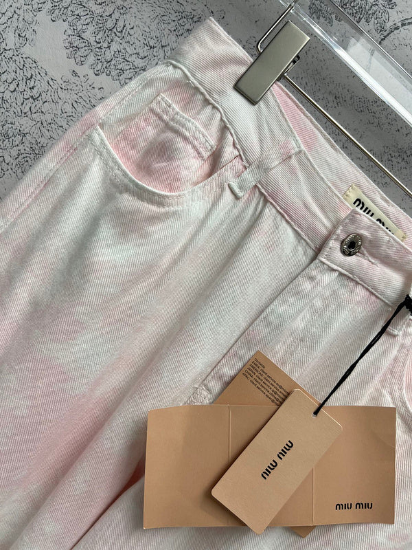 Glami - MMU Women Clothes - 006