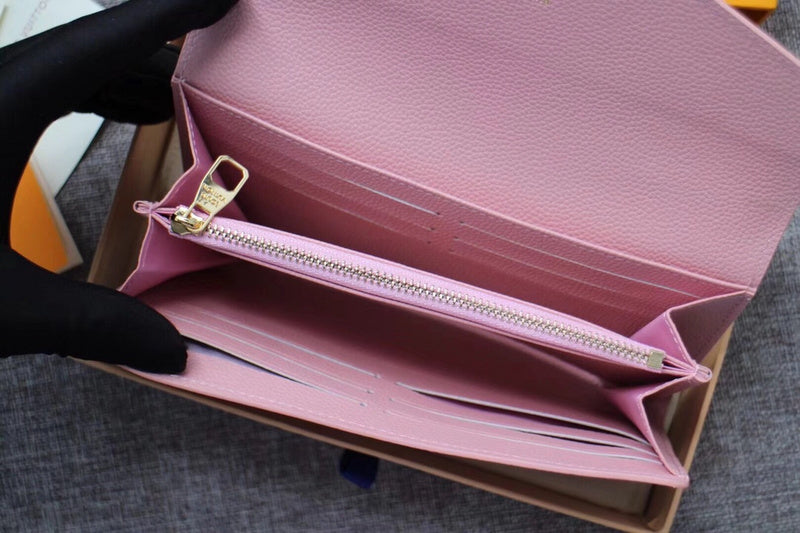 Satchel Bags - VL Bags - 1293