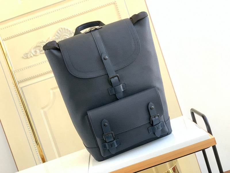 Glami-i LOV Backpacks - 108
