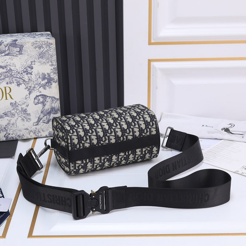 Satchel Bags - DOR Bags - 116