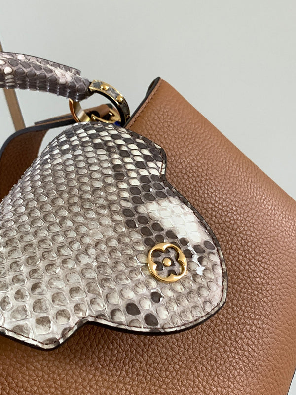 Glamy - LOV Bags - 711