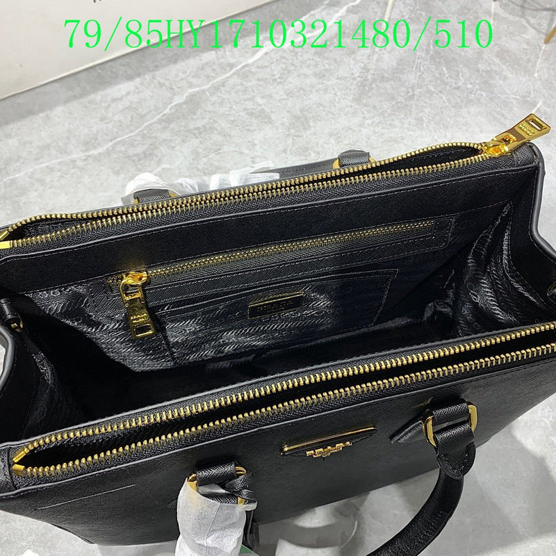 Satchel Bags - PDA Bags - 4574