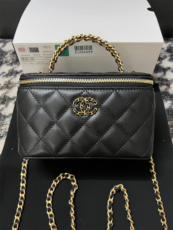 Glami- - CHL Bags - 181