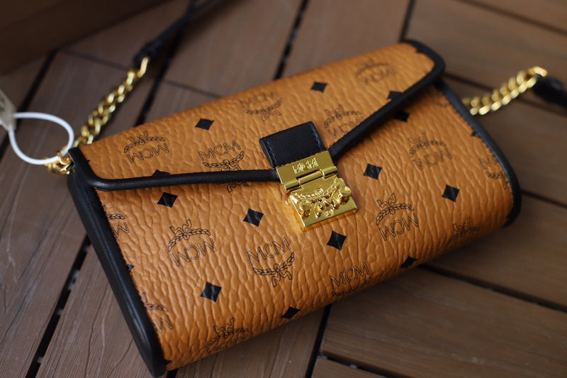 Glami-i - MQM Bags - 014