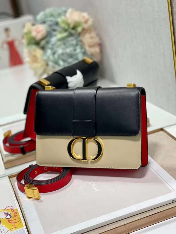 DOR Bags - Glami - 481
