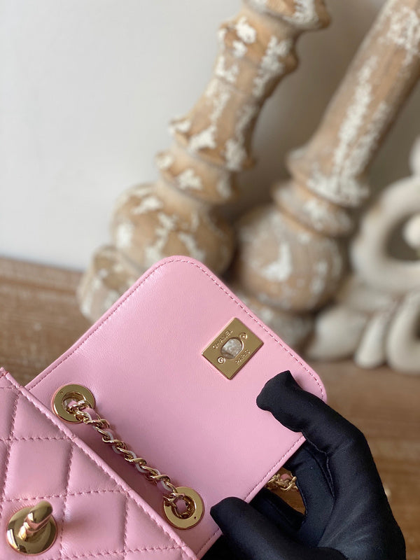 Glami - CHL Bags - 074