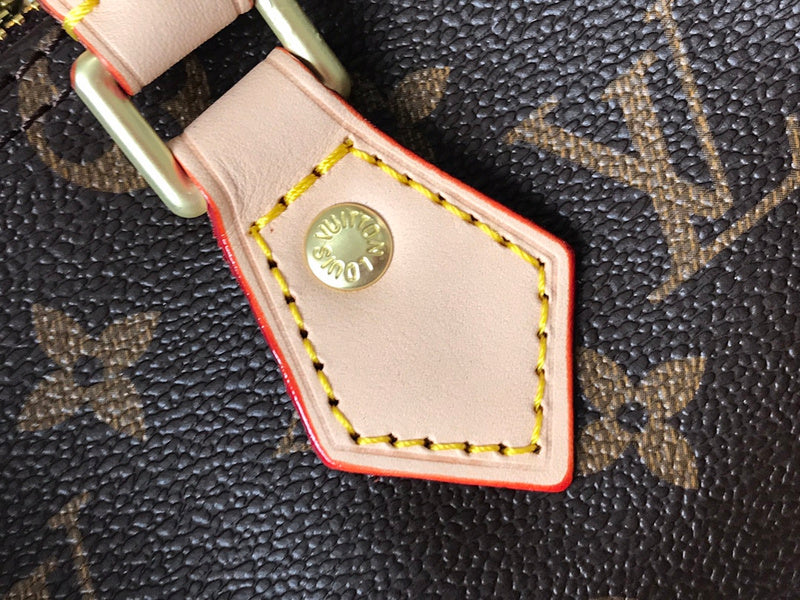 Satchel Bags - VL Bags - 2259