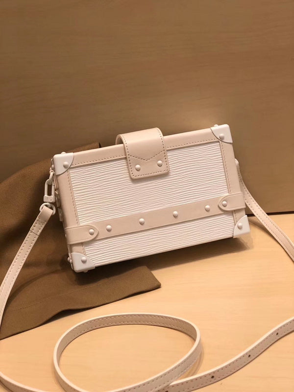 Glami Fashion Lu-Vi bags - 17765