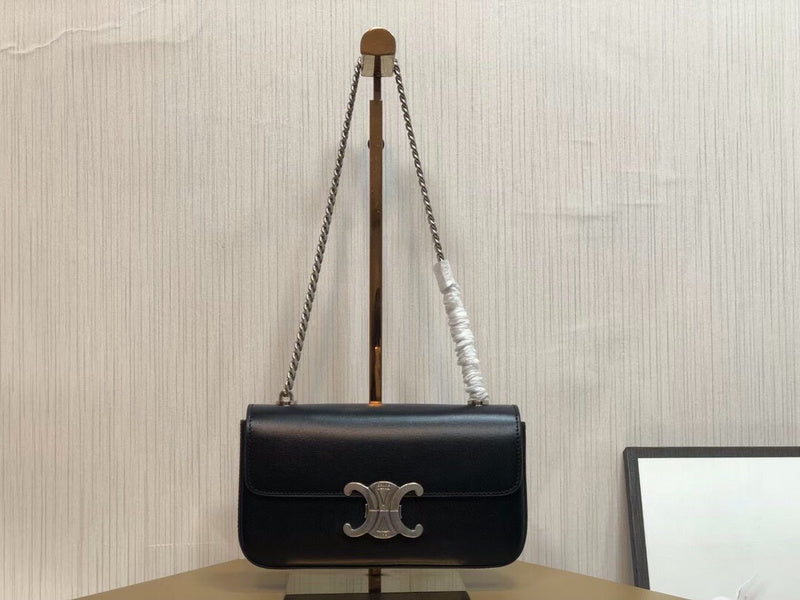 Glami- Glami- - CLE Bags - 174