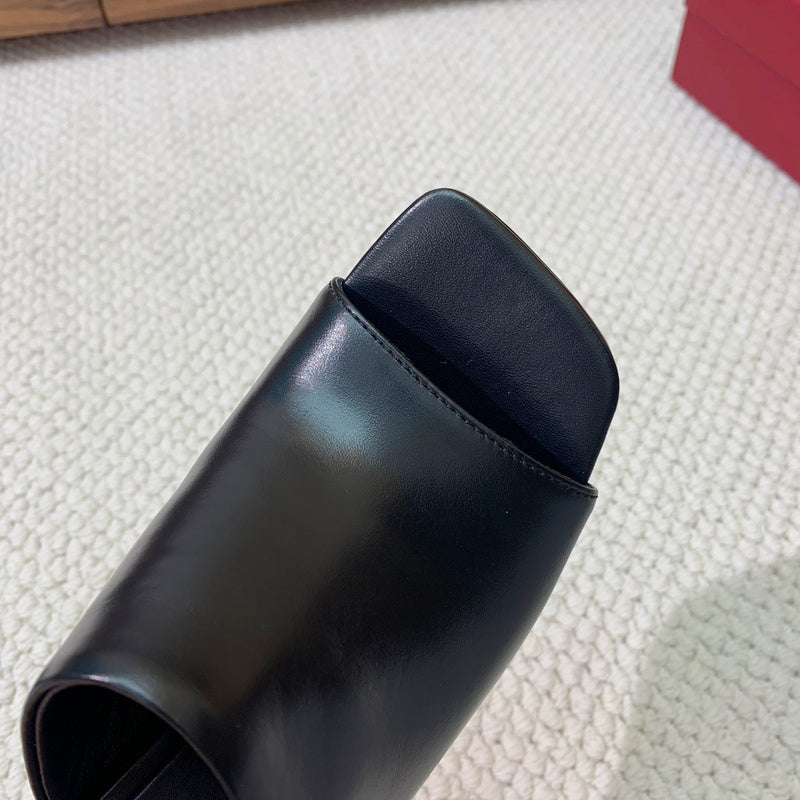 Glami - FGO Women Shoes - 155