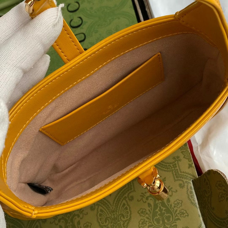 GUI2 Bags - Luxurious Bags  1033