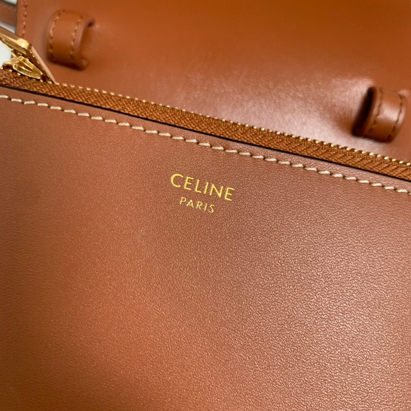 Glamy - COL Bags - 845