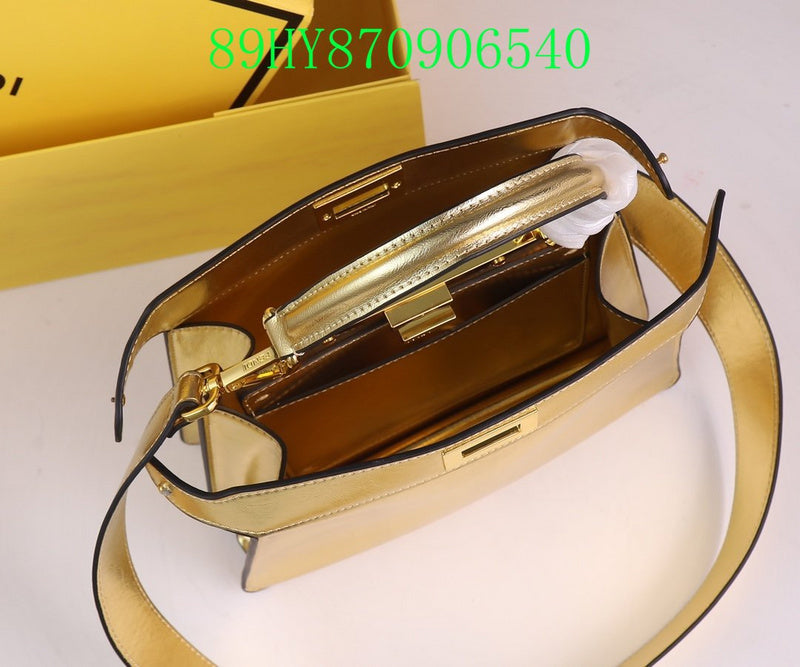 Glami - FDE Bags - 1429
